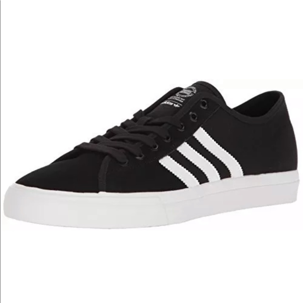 🎈sale🎈Adidas matchcourt rx by3201 size 7.5